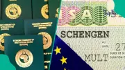 10 Common Reasons for Schengen Visa Refusals for Nigerians in 2026