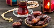 10 Nutritious Suhoor and Iftar Meal Ideas for Nigerian Muslims During Ramadan