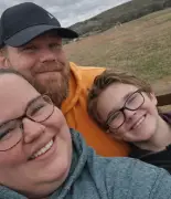 11-Year-Old Boy Faces Adult Homicide Charges in Pennsylvania Over Nintendo Dispute