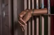 21-Year-Old Man Remanded for Alleged Attempted Rape of 70-Year-Old Woman in Ondo