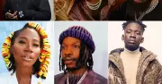 6 Nigerian Music Stars Who Own Their Masters and Their Paths to Ownership