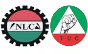 Abuja Court Issues Restraining Order Against NLC, TUC Over Planned FCT Protest