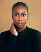 Actress Lilian Afegbai Reveals Childhood Trauma Led to Trust Issues and Privacy