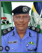 Adamawa Police Rescue Three Teen Girls, Arrest Two Women in Child Trafficking Bust