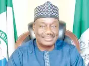 ADC, NNPP Leaders Demand Fresh Amendments to Newly Signed Electoral Act