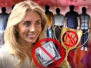 Adult Star Bonnie Blue Claims Record with 400 Men in UK Event