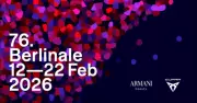 African Cinema Dominates Berlinale 2026 with Three Golden Bear Contenders