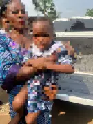 Akwa Ibom Police Rescue Abducted 3-Year-Old, Arrest Suspect in Swift Operation