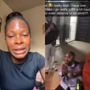 Alleged Fake Modeling Job Rape: Chat Reveals Predator's Tactics