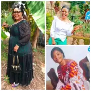 Anambra Police Arrest Shrine Chief Priest, Three Others in Murder of Cameroonian Women