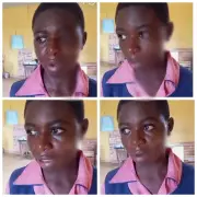 Anambra State to Prosecute Woman Accused of Torturing Maid with Hot Iron