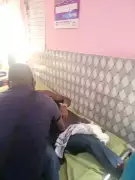 APC Congress in Delta Turns Violent, Lawmaker Ibori-Suenu Escapes Unhurt