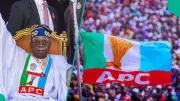 APC Now Governs 30 Nigerian States as Adamawa Defects Ahead of 2027 Elections