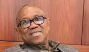 Arise TV's Rufai Oseni Demands Probe of X User Over Gloating Post on Peter Obi Attack