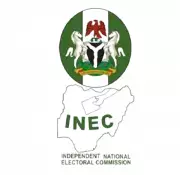 Arson Attempt on INEC Building in Abuja Foiled by Police Ahead of Elections