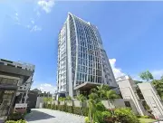 Asos Co-Founder Quentin Griffiths Dies in Mysterious Thailand Balcony Fall