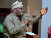 Atiku Urges INEC to Reschedule 2027 Elections Over Ramadan Conflict