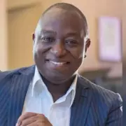 Azikel Group Denies N1 Billion Lawsuit, Defends Aviation Training Programme