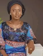 Bandits Abduct Bride-to-Be, Catechist, Pregnant Wife and 29 Others in Kaduna Raid