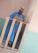 Bandits Abduct Chief Imam's Family in Bauchi State Night Raid