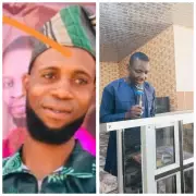 Bandits Kill Two Cashew Farmers in Separate Attacks in Kogi State