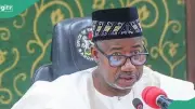 Bauchi Governor Bala Mohammed Announces Reduced Working Hours for Ramadan 2026