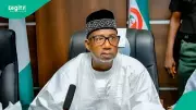 Bauchi Governor Bala Mohammed Dismisses Security Commissioner in Cabinet Reshuffle