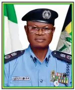 Bayelsa Police Arrest Fake Military Corporal and Naval Lieutenant in Separate Incidents