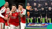 Bayer Leverkusen Issues Bold Challenge to Arsenal Ahead of Champions League Clash