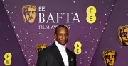 BBC Faces Backlash for Editing 'Free Palestine' from Nigerian Filmmaker's BAFTA Speech