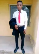 Benue University Student Leader Found Dead Near Campus Residence