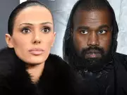 Bianca Censori Summoned as Witness in Kanye West's Malibu Mansion Lawsuit