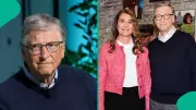 Bill Gates Admits Affairs with Russian Women and Regrets Epstein Ties
