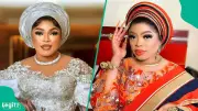 Bobrisky Criticizes BBL Trend, Says 'Ugly Face' Ruins Enhanced Body