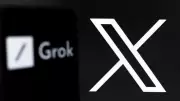 Brazil Orders X to Immediately Block Grok's Sexualized Deepfake Content