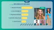 Brianne Howey Tops Ginny & Georgia Cast Earnings with $5 Million Net Worth