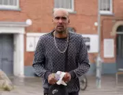 British Rapper Convicted After XL Bully Dogs Fatally Maul Grandmother in Essex