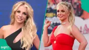Britney Spears Sells Entire Music Catalogue to Primary Wave in Multi-Million Dollar Deal