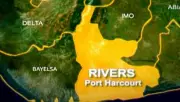 Brother Hacked to Death in Rivers Over Witchcraft Accusation, Suspect at Large