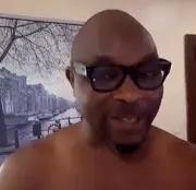 Businessman Isaac Fayose Predicts 2027 Election as City Boys vs Village Boys