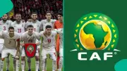 CAF Official Admits Morocco Were 'Robbed' in AFCON 2025 Final, Apologizes to Team