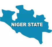 CAN Niger State Rejects Proposed Hisbah Law, Warns of Religious Division