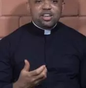 Catholic Priest Slams Anambra Government Over Shrine Destruction