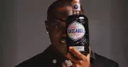Cazcabel Tequila Launches in Nigeria with Afrobeats Star Ruger as Ambassador