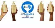 CeraVe Launches Global Creator Search with CerAwards 2026 in Nigeria