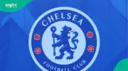 Chelsea FC Launch Major Transfer Bid for Nigerian Super Falcons Star Jennifer Echegini