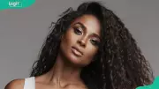 Ciara's Romantic History: From High School Sweetheart to Russell Wilson