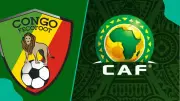 Congo Withdraws From CAF U-17 Qualifiers Amid Squad and Administrative Chaos