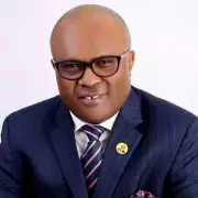 CSO Demands Independent Probe Into Allegations Against Enugu Commissioner