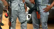 Customs Officer Killed in Ogun Ambush as Anti-Smuggling Operations Yield Major Seizures